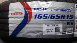 Saferich FRC16. , 2023 ,  