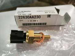 ������ ����������� Subaru 22630AA230 22630AA230 ����