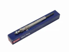����� ������ DG-611 DG611 ����