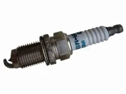 ����� ��������� SKJ20DR-M13 SKJ20DRM13 ����