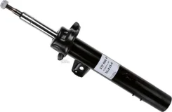 ������ �������� BMW 1-Series 04-12 (�����) Sachs 317566, ����� 317566 ����