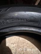 Bridgestone Luft RV II. ������, 2019 ���, �/�, ����� 20 % ����