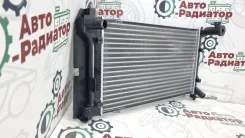 �������� Toyota Corolla Fielder Voltz RUNX Allex Spacio TY0001-120 ����