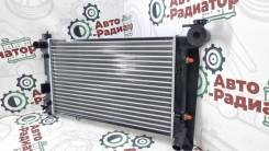  Toyota Corolla Fielder Voltz RUNX Allex Spacio NDT-1016-T 