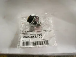 ������ �������� ����� Subaru 25240KA100 25240KA100 ����