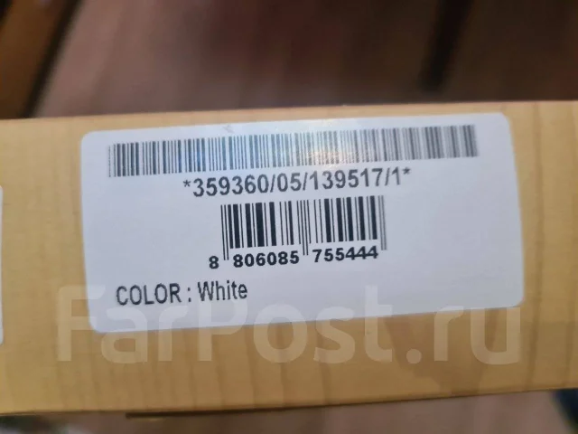 Samsung Galaxy Tab 3. 10.1 ������ ����