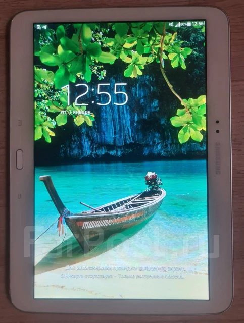 Samsung Galaxy Tab 3. 10.1 ������ ����