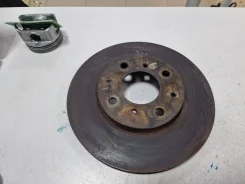���� ��������� Honda �������� 45251saag00 ����