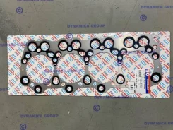��������� ��� [ ������ ] Mitsubishi Canter 4D33 [ ME013334 ] ME013334 ����