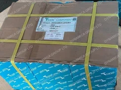 ������ ��������� [ ������� ] Teikin 43614 FULL LFF Hyundai D6AB D6AC D6AU D6AZ Mitsubishi FUSO Supergreat FV418 FS418 6D22-T [ 21131-83002 ] 211318300...