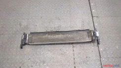 �������� ���������� ��������� Skoda Octavia (A7) 2013-2023 20171719 5Q0121251EL ����