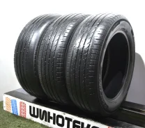 Goform GH18. ������, �/�, ����� 50 % ����