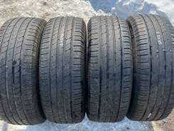 Minerva EcoSpeed 2 SUV. ������, 2022 ���, �/�, ����� 35 % ����