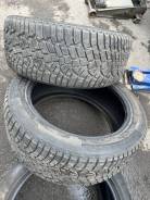 Continental IceContact 2 SUV. ������, ����������, 2019 ���, ����� ����