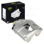 ������� ����. Ford Fusion (02-)/Fiesta (02-) �����. ����. d=54�� (CF 102008) Trialli CF102008 CF102008 ����