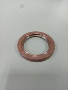 ������� ��������� �������� Hover / H3 / H5 (������) Great WALL SMD343563 SMD343563 ����