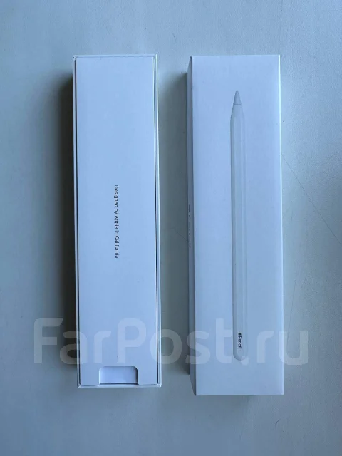 ������� ��� iPad. ����