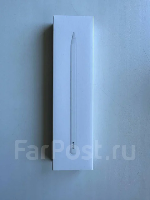 ������� ��� iPad. ����