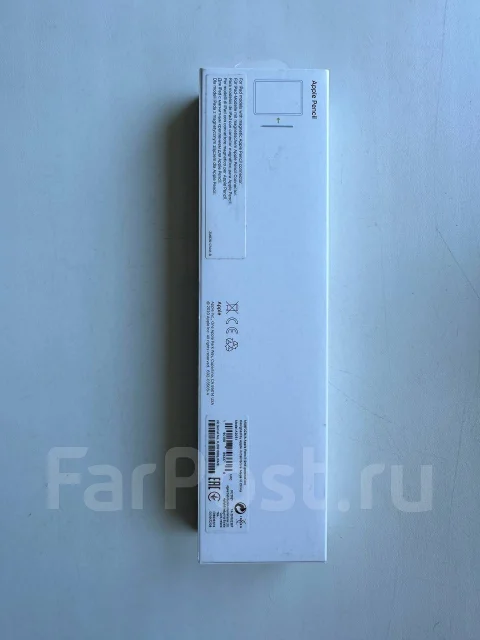 ������� ��� iPad. ����