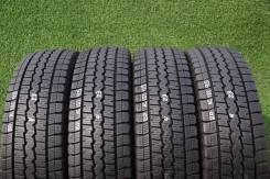 Dunlop Winter Maxx SV01. ,  , 2023 , /,  10 %.   