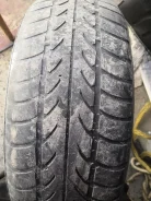 Hankook IceBear W440. ������, 2008 ���, �/�, ����� 40 % ����