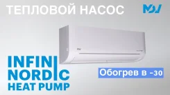 MDV. 70��&sup2; ����