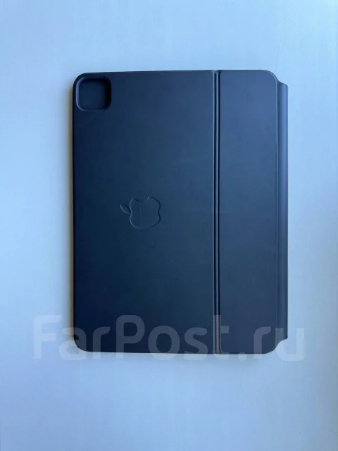 ���������� iPad. ����