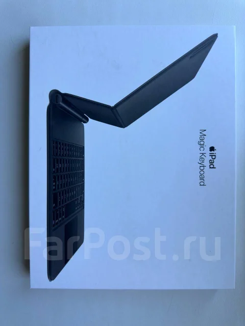 ���������� iPad. ����