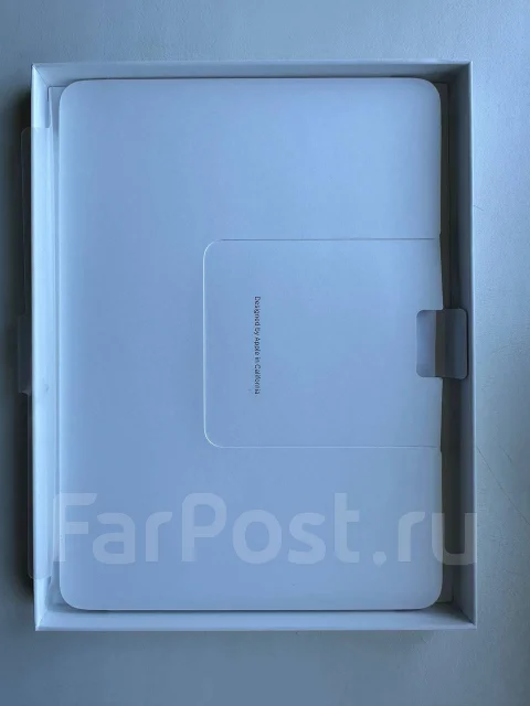 ���������� iPad. ����
