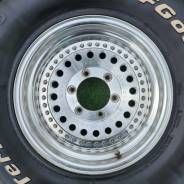Epsilon Campeao Do Mundo. 7.0x15", 6x139.7, ET-13, �� 110���. ����