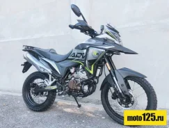 Regulmoto ADV 300 NB. 300����. ��., ��������, ���������, ��� ������� ����