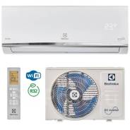 Electrolux. 27��&sup2; ����