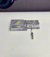   NGK Dilkar7C9H Renault Latitude Nissan Patrol M5M GL60 DILKAR7C9H 