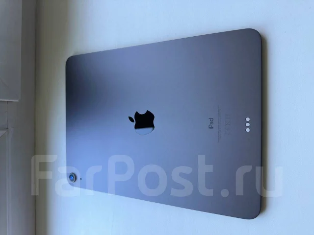 Apple iPad Air 4. 10.9 ������, ������ 256 �� ����