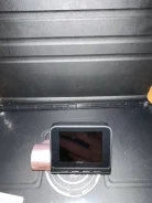 70mai Dash Cam Lite ����