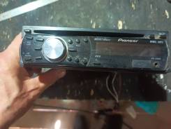 Pioneer DEH-2200UB ����