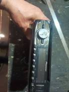 Pioneer DEH-3400UB ����