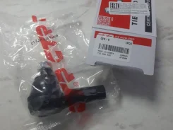 ���������� ������� CTR CES-5 CES5 ����