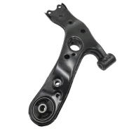 ����� �������� CTR CQT-19R CQT19R ����
