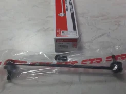 ������ ������������� CTR CLKH-32L CLKH32L ����