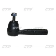 ���������� ������� CTR CEG-15R CEG15R ����