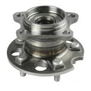 ������� GSP 9326036 9326036 ����