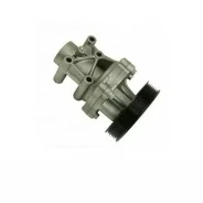 ����� Parts-MALL PHA-039 PHA039 ����