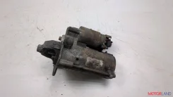 ������� Volvo C30 2006-2013 20183299 3M5T11000CF ����