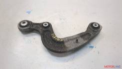   Audi A5 (F5) 2016-2020 20180169, /  8W0505323F 