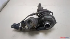 ������� Opel Meriva 2010-2018 20182090 860496 ����