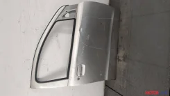 ����� ������� (��������) Nissan Pixo 2008-2013 20173714, ������ �������� 801004A00C ����