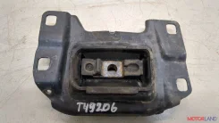������� ��������� ��������� Ford Kuga 2008-2012 20182873 1798908 ����