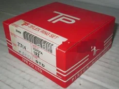 ������ ��������� STD TPR 35904 STD 35904STD ����