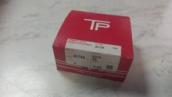������ ��������� 0,50 TPR 33 794 050 33794050 ����